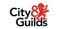 Accreditation City Guilds