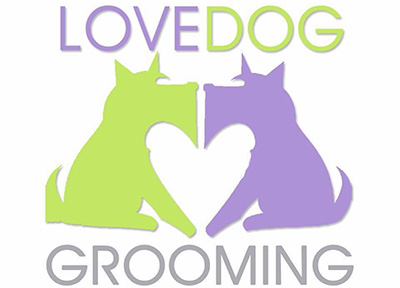 Love Dog Grooming and Daycare Johnstone Renfrewshire